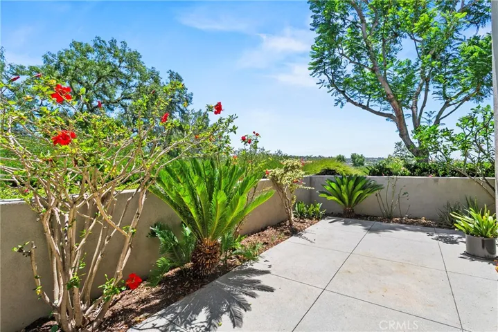 26 Notchbrook Lane, Ladera Ranch, California 92694