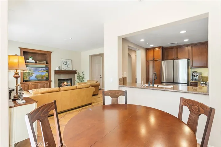26 Notchbrook Lane, Ladera Ranch, California 92694