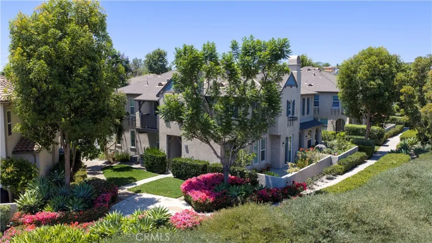 26 Notchbrook Lane, Ladera Ranch, California 92694