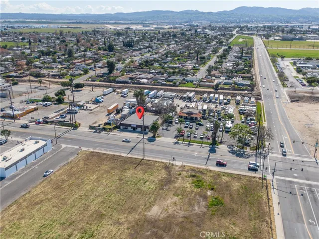 1639 E Base Line, San Bernardino, California 92410
