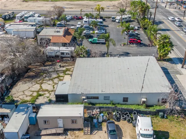 1639 E Base Line, San Bernardino, California 92410