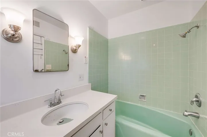 Bathroom #3