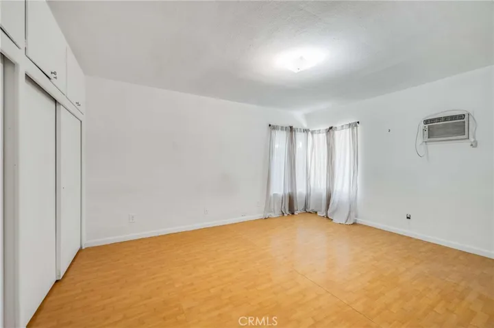 Bedroom #4