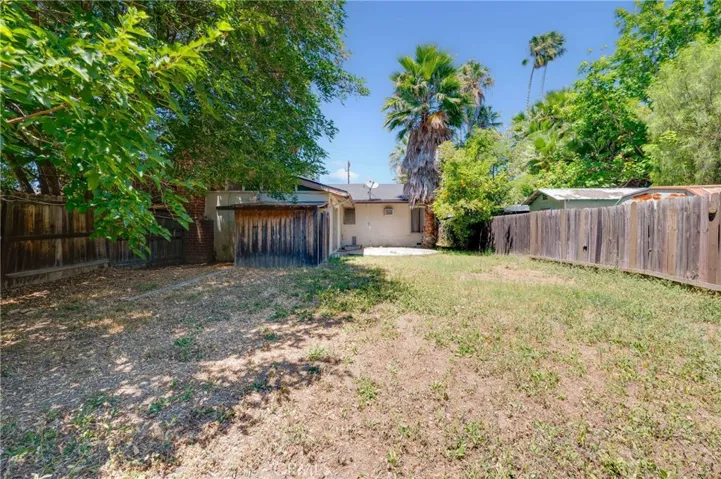 19122 Chase Street, Northridge, California 91324