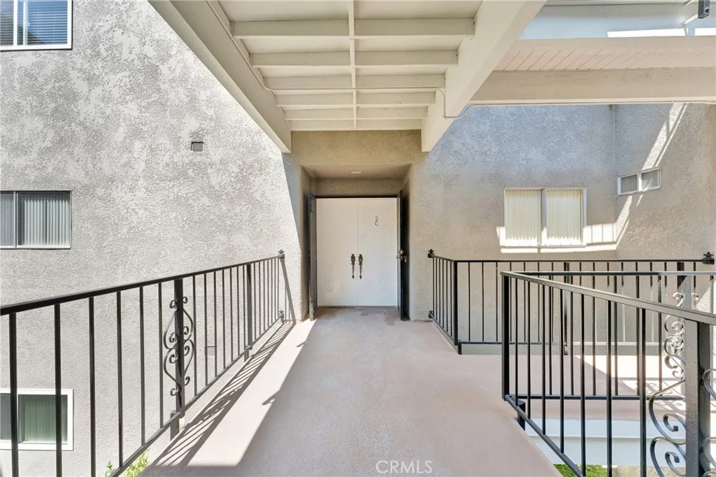 2405 Via Mariposa W Unit# 2c, Laguna Woods, California 92637 — photo 4