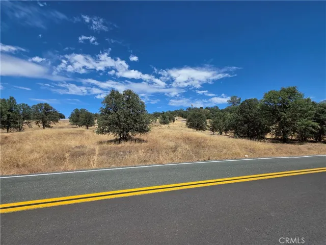 1910 New Long Valley, Clearlake Oaks, California 95423 — photo 5