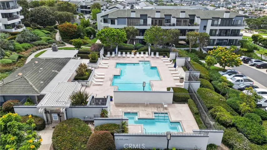260 Cagnney, Newport Beach, California 92663