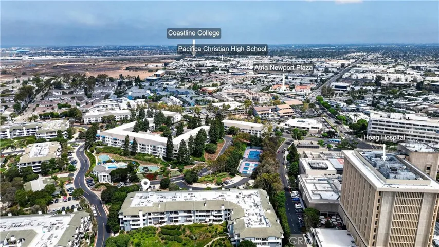 260 Cagnney, Newport Beach, California 92663