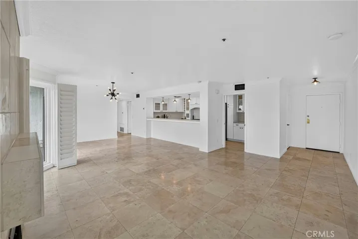 260 Cagnney, Newport Beach, California 92663
