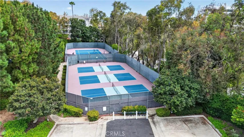 260 Cagnney, Newport Beach, California 92663