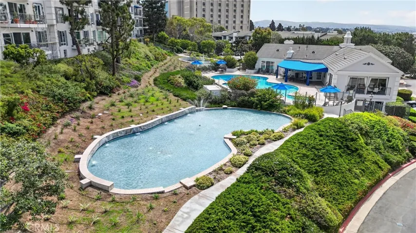 260 Cagnney, Newport Beach, California 92663