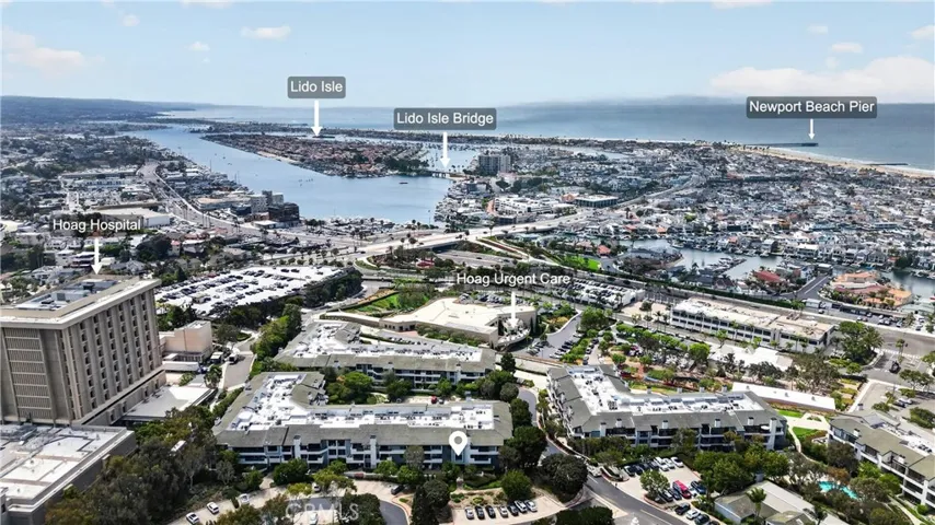 260 Cagnney, Newport Beach, California 92663