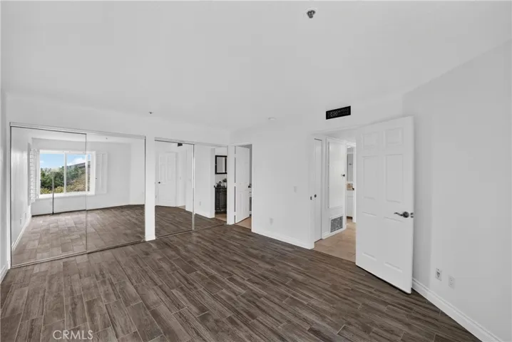 260 Cagnney, Newport Beach, California 92663