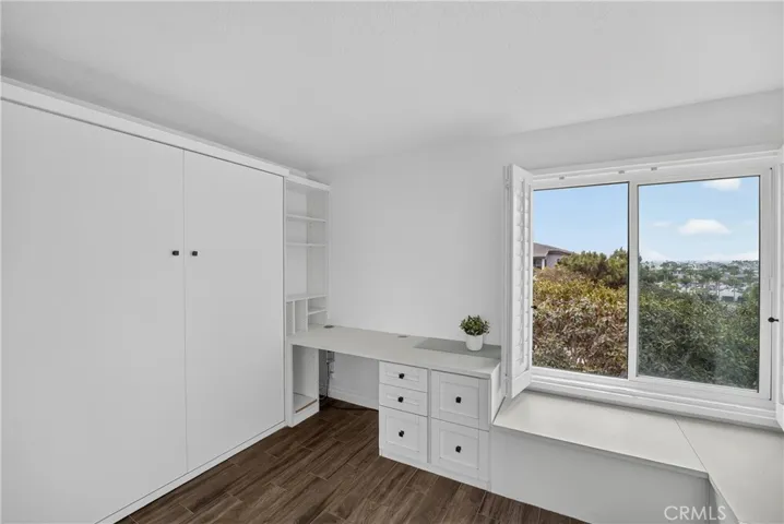 260 Cagnney, Newport Beach, California 92663