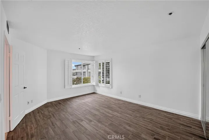 260 Cagnney, Newport Beach, California 92663