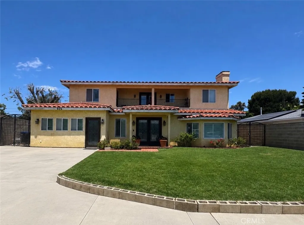 Property 1