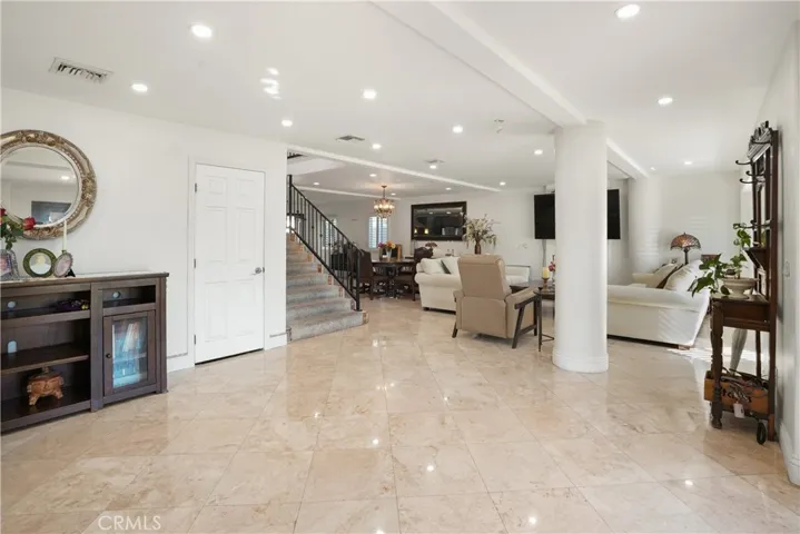 974 W 19th, Costa Mesa, California 92627 — photo 4