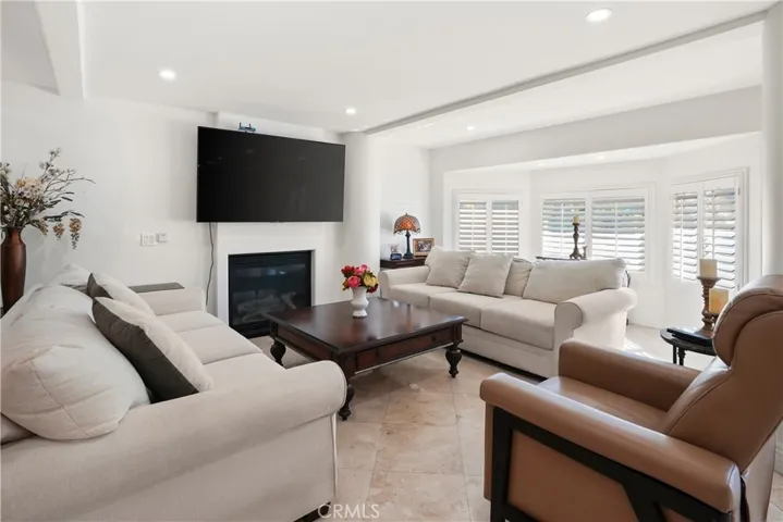 974 W 19th, Costa Mesa, California 92627 — photo 5