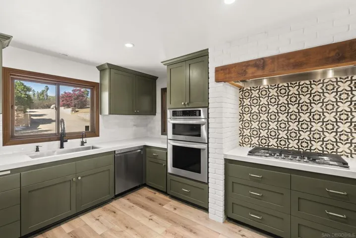 29481 Miller, Valley Center, California 92082 — photo 5