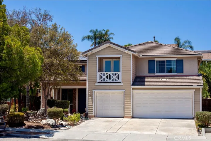 31927 Cypress Glen Court, Lake Elsinore, California 92532