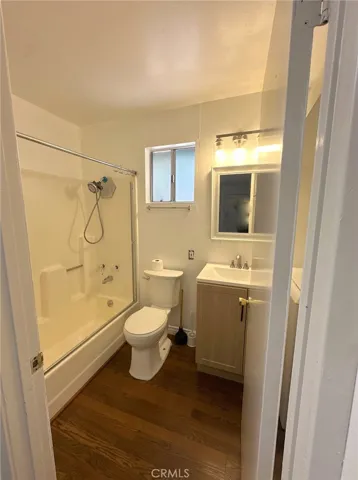 2223 Bernina, Pine Mountain Club, California 93222