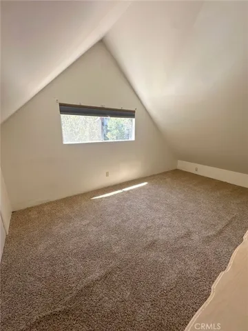 2223 Bernina, Pine Mountain Club, California 93222