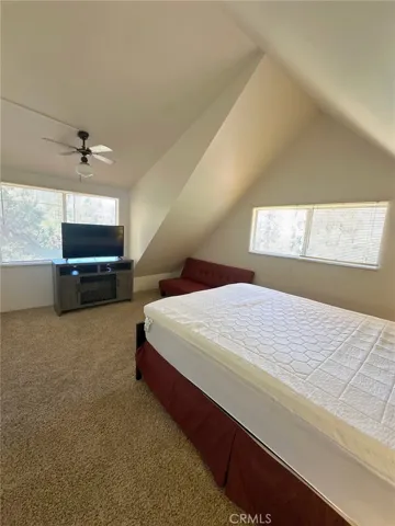 2223 Bernina, Pine Mountain Club, California 93222