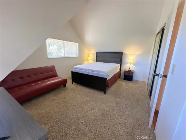 2223 Bernina, Pine Mountain Club, California 93222