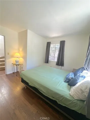 2223 Bernina, Pine Mountain Club, California 93222