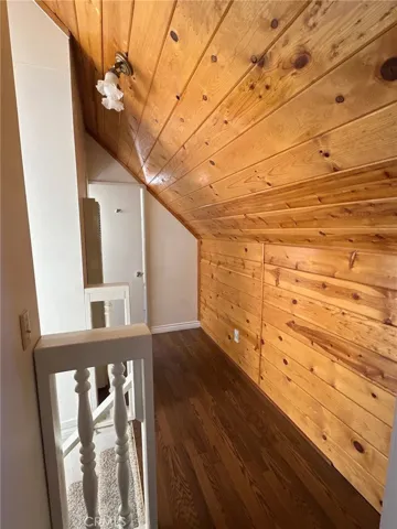 2223 Bernina, Pine Mountain Club, California 93222