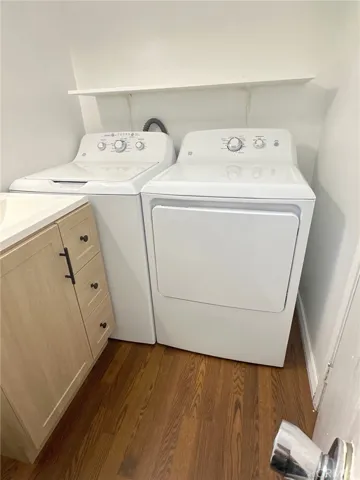 2223 Bernina, Pine Mountain Club, California 93222