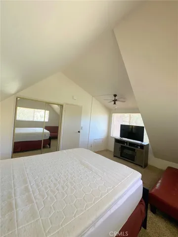 2223 Bernina, Pine Mountain Club, California 93222