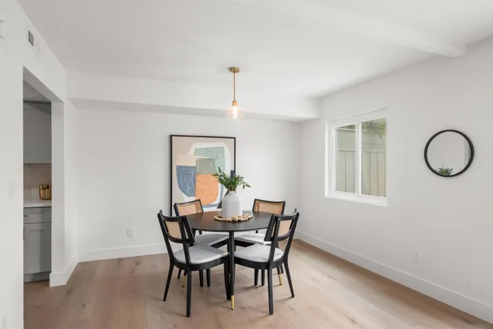 4012 Mount Acadia, San Diego, California 92111