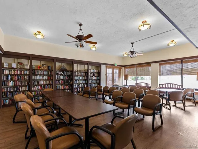 4012 Mount Acadia, San Diego, California 92111