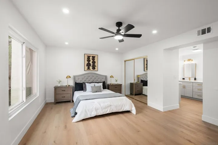 4012 Mount Acadia, San Diego, California 92111