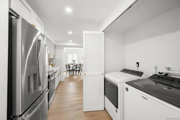 4012 Mount Acadia, San Diego, California 92111