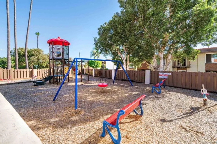 4012 Mount Acadia, San Diego, California 92111