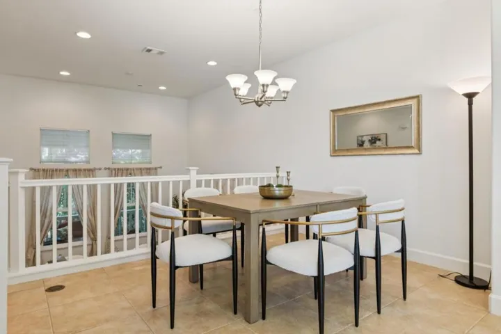 36072 Soapberry 33, Fremont, California 94536