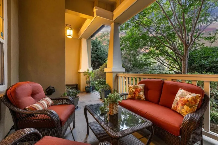 36072 Soapberry 33, Fremont, California 94536