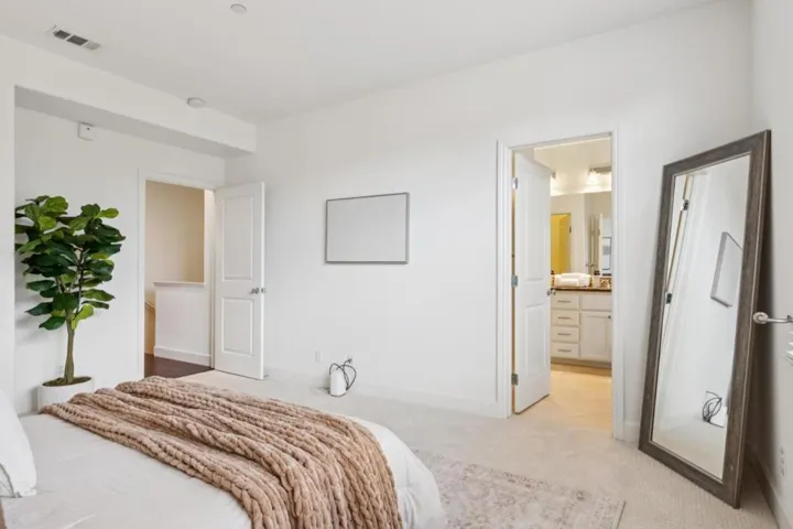 36072 Soapberry 33, Fremont, California 94536