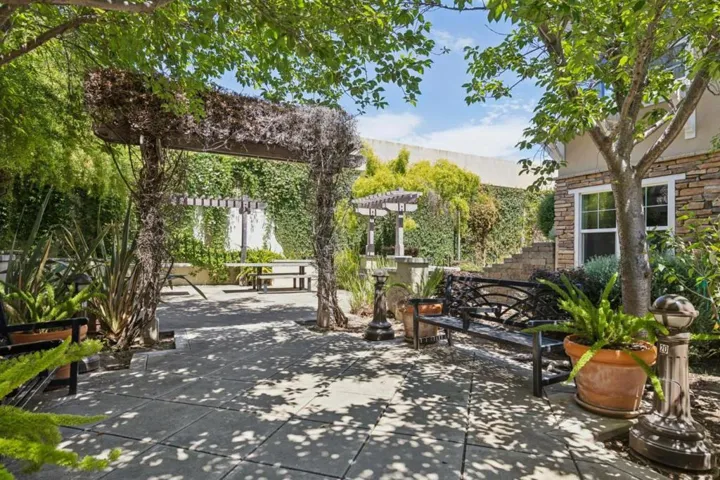 36072 Soapberry 33, Fremont, California 94536