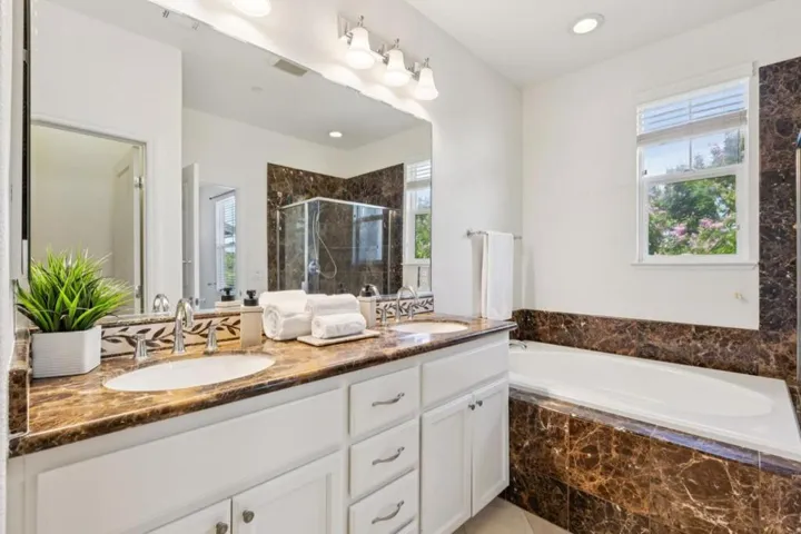 36072 Soapberry 33, Fremont, California 94536