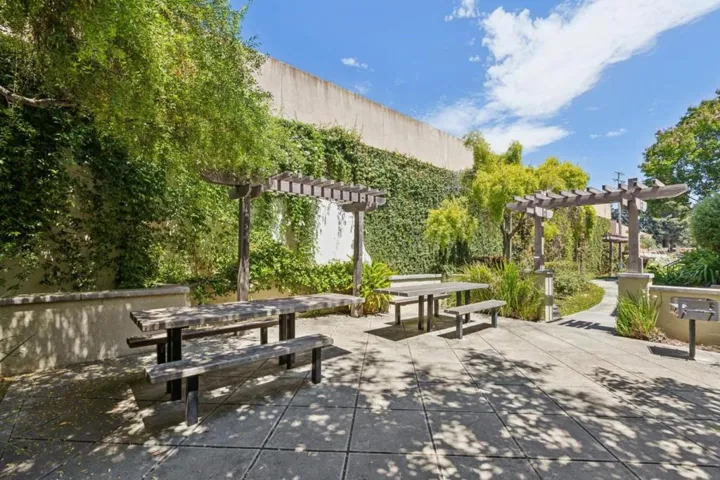 36072 Soapberry 33, Fremont, California 94536