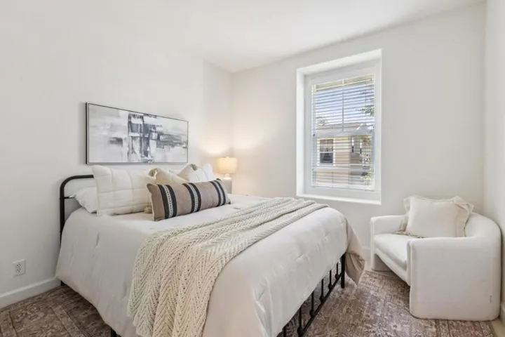 36072 Soapberry 33, Fremont, California 94536