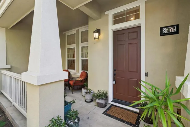 36072 Soapberry 33, Fremont, California 94536