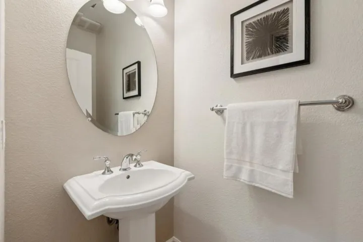 36072 Soapberry 33, Fremont, California 94536