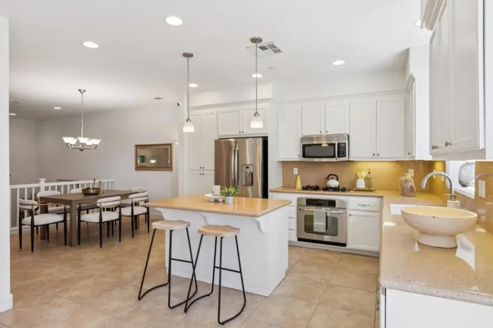 36072 Soapberry 33, Fremont, California 94536