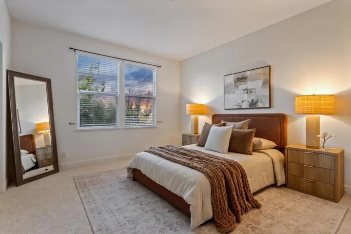 36072 Soapberry 33, Fremont, California 94536