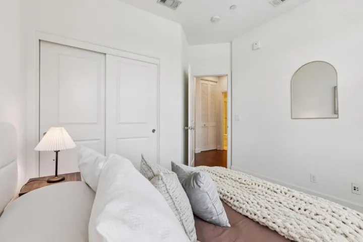 36072 Soapberry 33, Fremont, California 94536