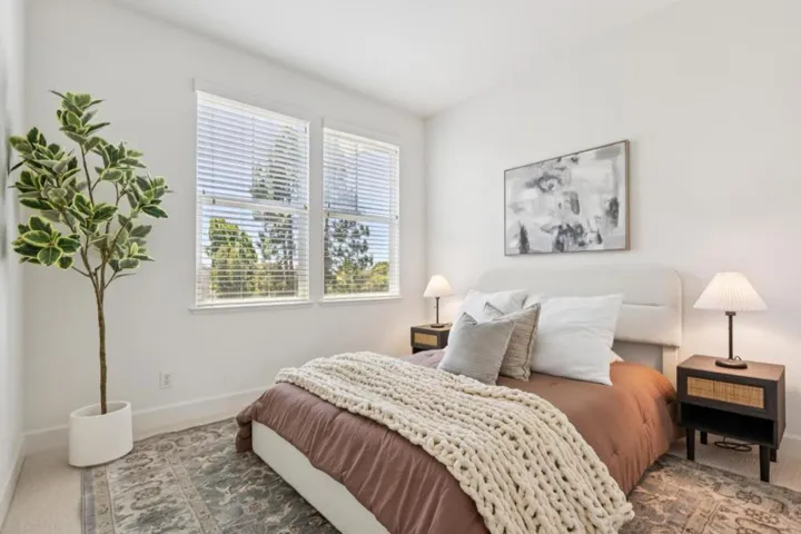 36072 Soapberry 33, Fremont, California 94536